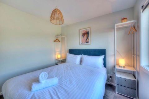 Archella 1 - Tweed Heads Accommodation 4