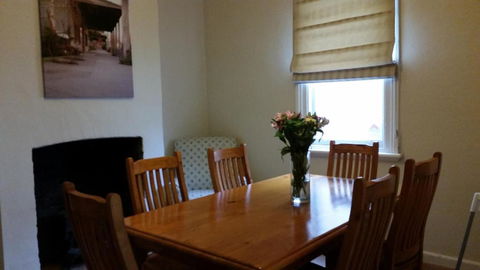 Arden On McLachlan - Tweed Heads Accommodation 3