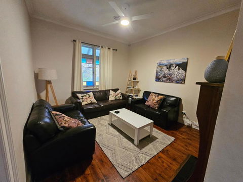 Arden On McLachlan - Tweed Heads Accommodation 2