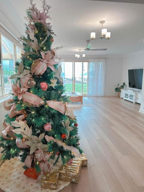 Aria Waterview - Tweed Heads Accommodation 0