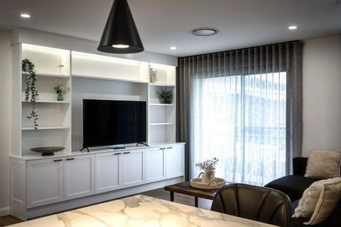 Armrick Seaside Apartments Broadbeach - Tweed Heads Accommodation 2