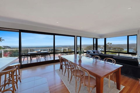 Arrawong - Tweed Heads Accommodation 3