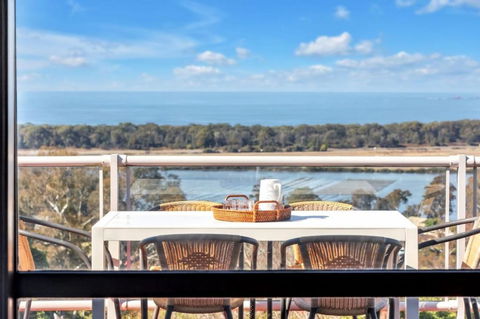 Arrawong - Tweed Heads Accommodation 1