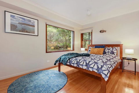 Arrawong - Tweed Heads Accommodation 2