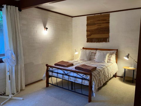 Arthur Abode - Tweed Heads Accommodation 3