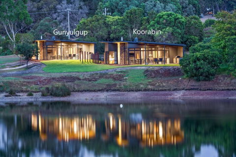 Artisan Gunyulgup - Tweed Heads Accommodation 0