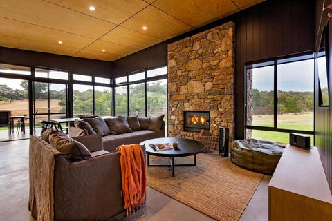 Artisan Gunyulgup - Tweed Heads Accommodation 2