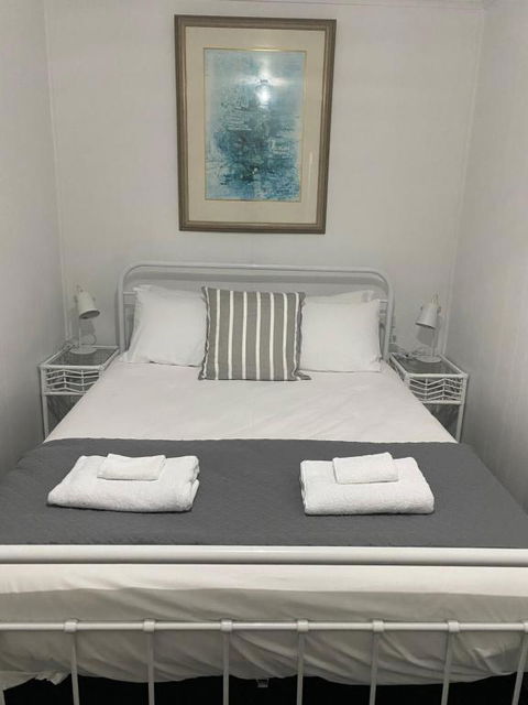 Aruma Cottage Bruny Island - Tweed Heads Accommodation 4