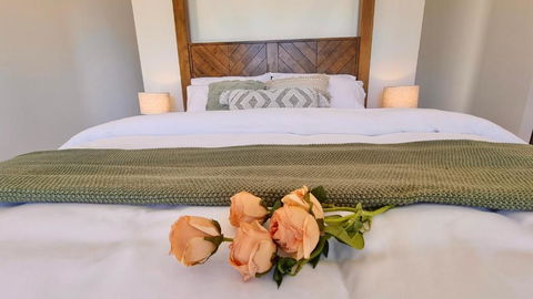 Ashiyana Escapes - Tweed Heads Accommodation 1