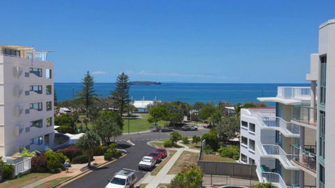 Ashwood Unit 7 - Tweed Heads Accommodation 0