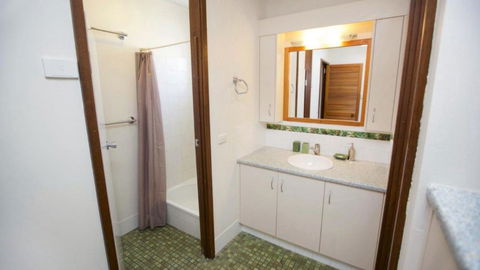 Ashwood Unit 7 - Tweed Heads Accommodation 2