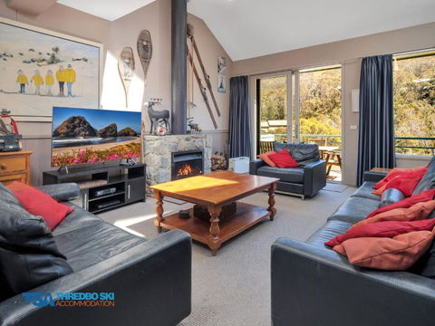 Aspect 4 - Tweed Heads Accommodation 0