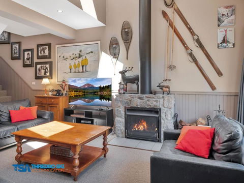 Aspect 4 - Tweed Heads Accommodation 1
