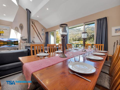 Aspect 4 - Tweed Heads Accommodation 4