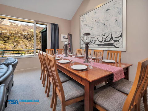 Aspect 4 - Tweed Heads Accommodation 3