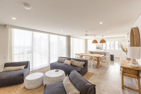Astina Suites, Forster - Tweed Heads Accommodation 3