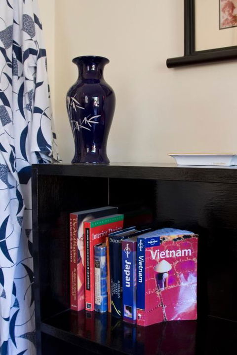 At Eleven - La Petite Maison - Tweed Heads Accommodation 1