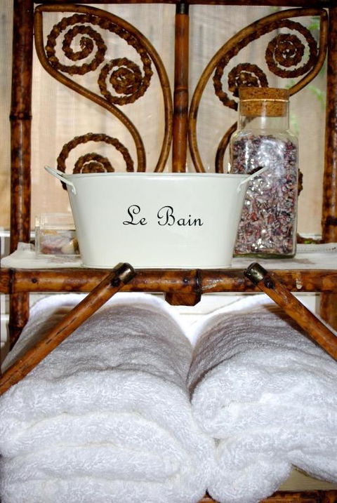 At Eleven - La Petite Maison - Tweed Heads Accommodation 2