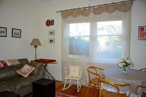 At Eleven - La Petite Maison - Tweed Heads Accommodation 3