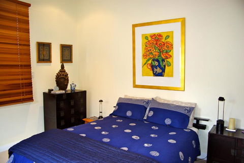At Eleven - La Petite Maison - Tweed Heads Accommodation 4