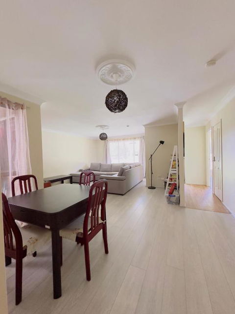 At Holiday House - Tweed Heads Accommodation 2
