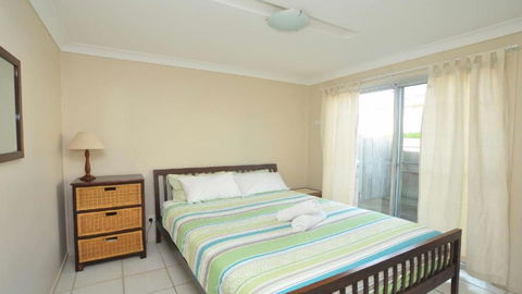 At The Beach - Lennox Head - Tweed Heads Accommodation 4