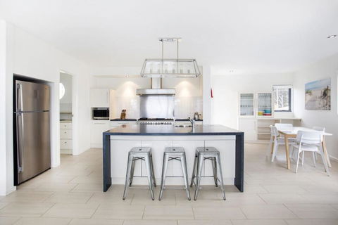 Atlantas - Tweed Heads Accommodation 1