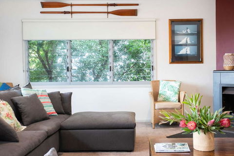 Aurora - Tweed Heads Accommodation 1