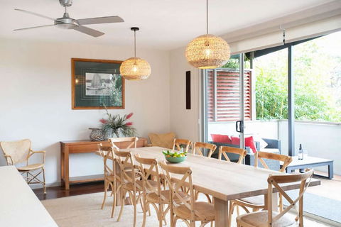 Aurora - Tweed Heads Accommodation 2