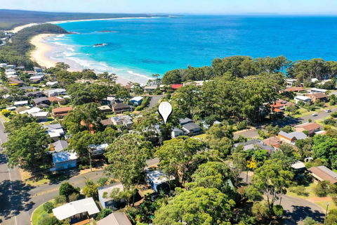Aurora - Tweed Heads Accommodation 4