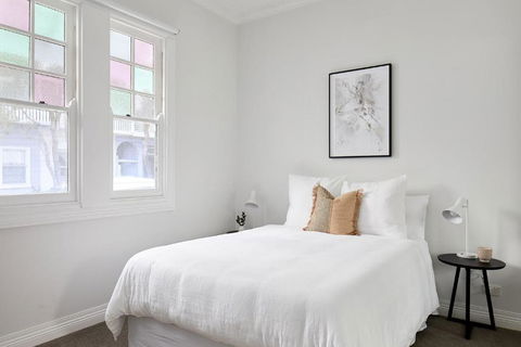 Austin Cottage - Tweed Heads Accommodation 4