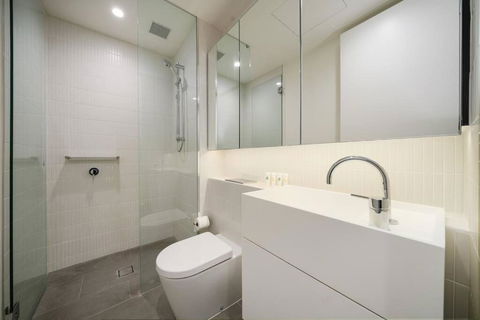 Australia108 High Level Apt 2 Bedrooms With Parking - Tweed Heads Accommodation 1