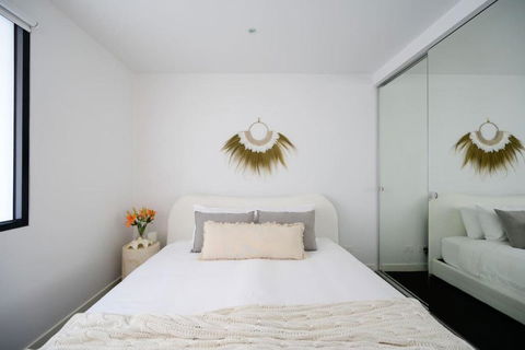 Ava, 100m To Beach - Tweed Heads Accommodation 4