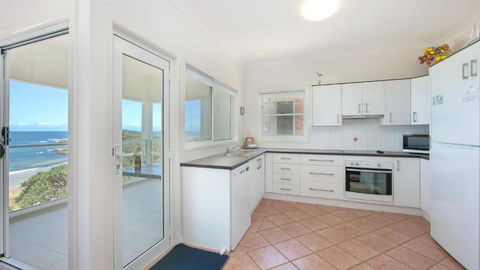 Avalon 4 - Tweed Heads Accommodation 2
