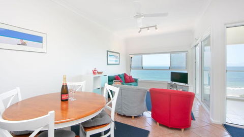 Avalon 4 - Tweed Heads Accommodation 3