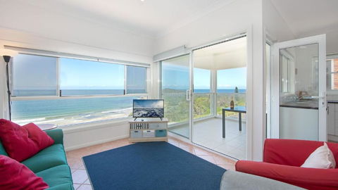 Avalon 4 - Tweed Heads Accommodation 4