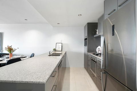 Avalon Apartments - Self Contained Apartments - Wow Stay - Tweed Heads Accommodation 1