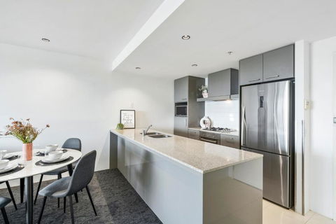 Avalon Apartments - Self Contained Apartments - Wow Stay - Tweed Heads Accommodation 2