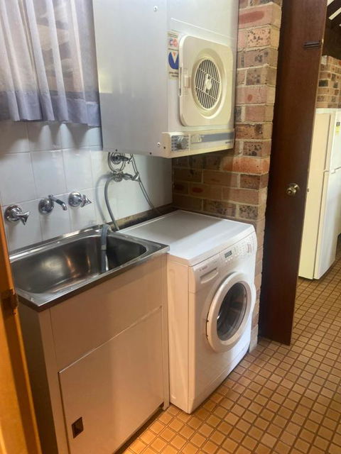 Avoca Beach Hotel - Tweed Heads Accommodation 1