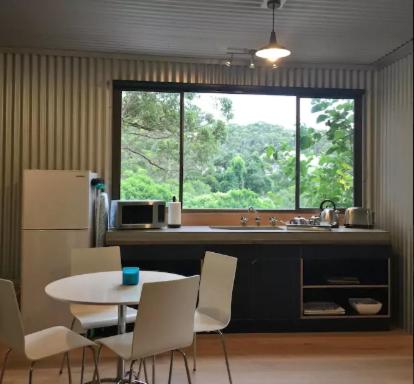 Avoca Beach And Bush - Tweed Heads Accommodation 2
