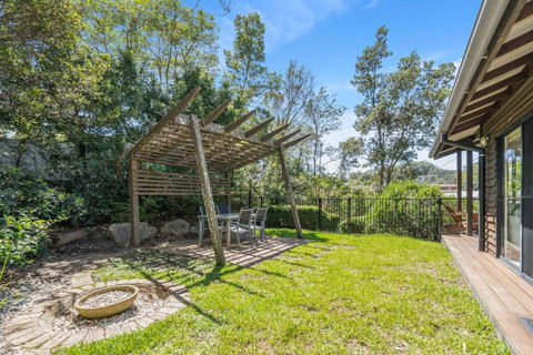 Avoca Beach Living - Tweed Heads Accommodation 2