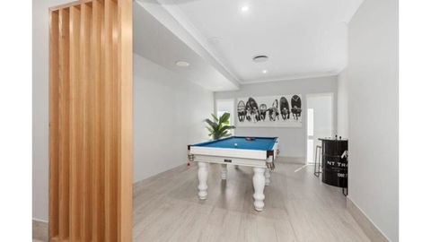 Avoca Beach Retreat - Tweed Heads Accommodation 4