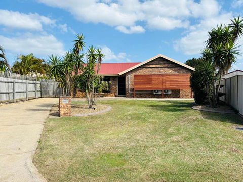 Avoca House - Tweed Heads Accommodation 1