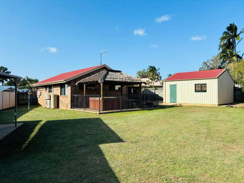 Avoca House - Tweed Heads Accommodation 2