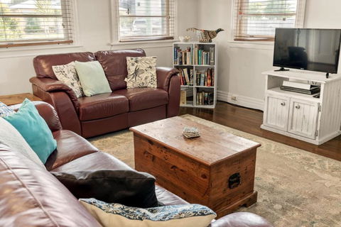 Avondale 7 Cashmore Street - Tweed Heads Accommodation 2