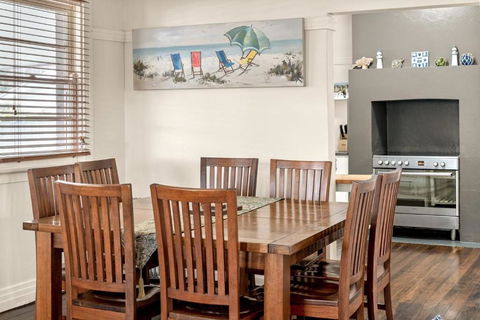 Avondale 7 Cashmore Street - Tweed Heads Accommodation 4