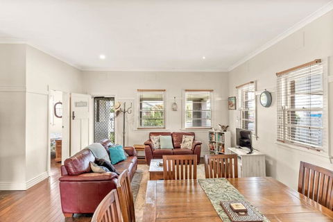 Avondale 7 Cashmore Street - Tweed Heads Accommodation 1