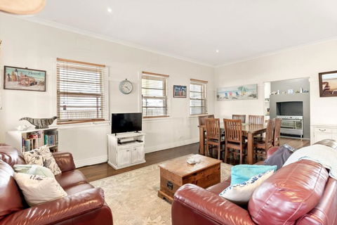 Avondale 7 Cashmore Street - Tweed Heads Accommodation 3