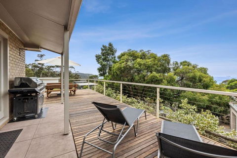 Avonlea - Tweed Heads Accommodation 1