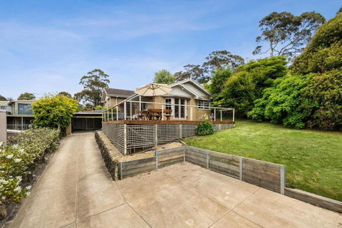Avonlea - Tweed Heads Accommodation 0